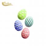 Private Lable Fizzy Custom Bath Bombs Relieve Fatigue for sale