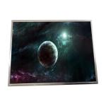 HSD150SX84-C00 LCD Screen 15.0 inch 1024*768 LCD Display for sale