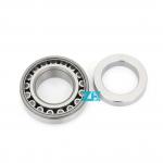 P0 P6 P5 P4 Precision Wheel Hub Bearing For RFM500020 U399  360L U399360L Car Parts for sale