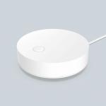 CE Zigbee Smart Hub 5V 1A 75*23mm EZ Model AP Mode 100m Communication Distance for sale