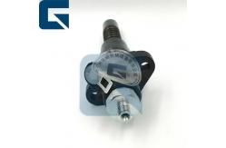 China 0414693005 Excavator EC240B EC290B Fuel Injection Pump supplier
