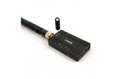 China Microhard P900 Radio Flight Controller Supports Various Data Rates supplier