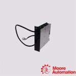 PW402 S2 YOKOGAWA  Power Supply for sale
