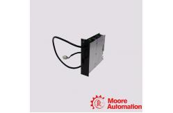 China PW402 S2 YOKOGAWA  Power Supply supplier