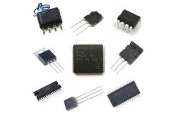 China SOT23-5 Switching Regulator LMR62014XMFX/NOPB LMR62014 LMR62014XMFX supplier