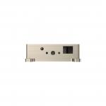 20W 43dBm Wireless Router Extender RF Signal Amplifier Booster for 800-1500MHz