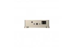 China 20W 43dBm Wireless Router Extender RF Signal Amplifier Booster for 800-1500MHz supplier