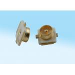 High Power Hybrid Coupler SMT RF Connector Wifi Antenna U.FL-R-SMT Coaxial for sale