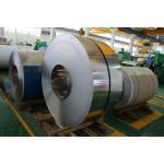 PPGI Prepainted Steel Coil Color Coated 2mm 1220mm For Construction for sale