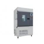 Lithium - ion Battery Testing Equipment , IEC62133 Clause 8.3.9. Forced Internal Short - Circuit Tester for sale