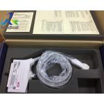 Phased Array Cardiac Ultrasound Transducer Probe Aplio 300 PST-30BT for sale