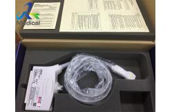 China Phased Array Cardiac Ultrasound Transducer Probe Aplio 300 PST-30BT supplier
