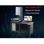 Easson Auto Zoom Lens VMS VMM Video Measuring Machines  For QC Inspection