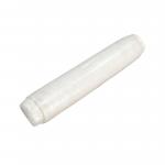 Nobo 50-350mm Thick Mattress Packing Machine Custom Made