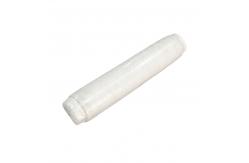 China Nobo 50-350mm Thick Mattress Packing Machine Custom Made supplier