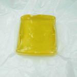 Durable Bond Hot Melt Blocks Multipurpose For Shopping Bag Sealing for sale