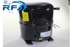 China Durable Refrigeration Evaporator BRISTOL Series 380-460v/3/50 Power Source supplier