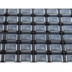 STMicroelectronics VN5E010AHTR Integrated Circuit Ic Bluetooth Microcontroller Semiconductor VN5E010AHTR