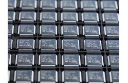 China STMicroelectronics STM32G431CBT6 crystal Quartz Electroninduction Cooker Ic Components 32G431CBT6 Chip supplier
