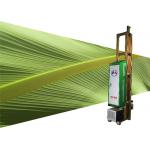 90v Smart 380w Uv Wall Printer For Various Material Walls Decoration for sale