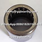 Angular 14mm Bore Gcr15 F-228755.1 Linear Ball Bearing for sale