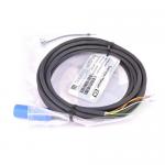 PH Explosion-Proof Digital Cable|CYK10-G101 German E+H for sale