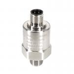 Customizable OEM HVAC Pressure Sensor 0 - 60bar for sale