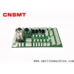 SM471 Power Supply Safety Control Board AM03-001814A / B / C BOARD SAFETY FROP for sale