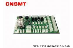 China SM471 Power Supply Safety Control Board AM03-001814A / B / C BOARD SAFETY FROP supplier