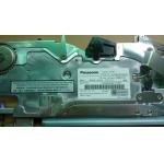 SMT Feeder CM402 CM602 12/16MM WITH SENSOR for sale