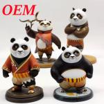 PVC Animal toys Plastic toy for Kids Gift Decoration for sale