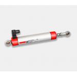 LPC50 - LPC800 Linear Potentiometer Long Stroke Series LPC500D5KCH2 for machine manufacturing industry for sale