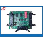 72323503 Hyosung CDU Feed Module Controller Board ATM Machine Parts for sale