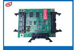 China 72323503 Hyosung CDU Feed Module Controller Board ATM Machine Parts supplier