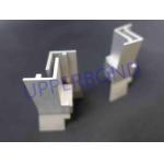 Super Slim Sasib 6000 Cigarette Pack Folder As Part Of Packing Machine for sale
