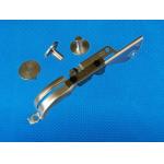 JUKI feeder parts JUKI AF 8*4mm Tape Cover E1202706AA0 UP CV 08 ASM SMT Feeder Parts Upper Cover for sale