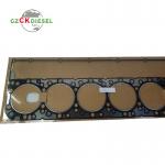 Cylinder Head Gasket 221-9392 2219392 for Engine C13 C11