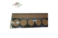 China Cylinder Head Gasket 221-9392 2219392 for Engine C13 C11 supplier