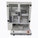 AC 200-240V Solder Dross Recovery Machine , Tig Automatic Soldering Machine for sale