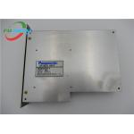 SMT Machine Surface Mount Components PANASONIC SP28 Driver MSD023A1Y KXFP4ZXAA00 for sale