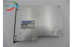 China SMT Machine Surface Mount Components PANASONIC SP28 Driver MSD023A1Y KXFP4ZXAA00 supplier