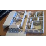 Prototyping Precise And Flexible 3D Printed Prototypes For Various Industries for sale