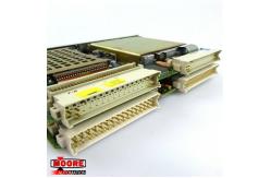China 6ES5581-0EA11 6ES5 581-0EA11 Siemens Basic Module supplier