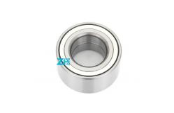 China 90080-36193 DAC45840045ABS Hub Bearing, P0/P6/P5/P4 Precision & GCR15 Material supplier