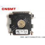 Samsung Mounter Accessories, DS1410E-001 CP60/63/SM310 Passcode, dongle for sale