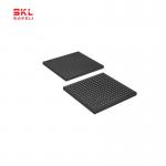 XC7A15T-1FTG256C IC Programming Chip 256-FTBGA  Low Cost Lowest Power for sale