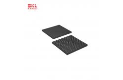 China XC7A15T-1FTG256C IC Programming Chip 256-FTBGA  Low Cost Lowest Power supplier