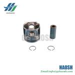 Piston C8974350820  Suitable For Isuzu DMAX MUX 4JK1 for sale