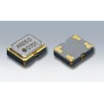 1XXC26000PKA KDS Crystal Electronic Component Oscillator 26MHz 1.8V SMD2016-4P for sale