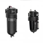L17-B00-0P9G Dixon Valve Series 1-1/2 inch Mega Machine -275 SCFM for sale